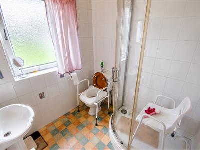 Picture 9